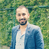 Elie Danhash