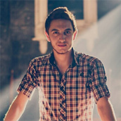 Ivan Abboud