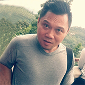 Nazim Hakimi