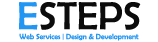 ESTEPS