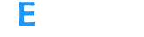 ESTEPS