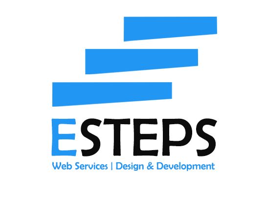 about E-STEPS