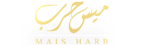 Mais Harb | design and developed by ESTEPS